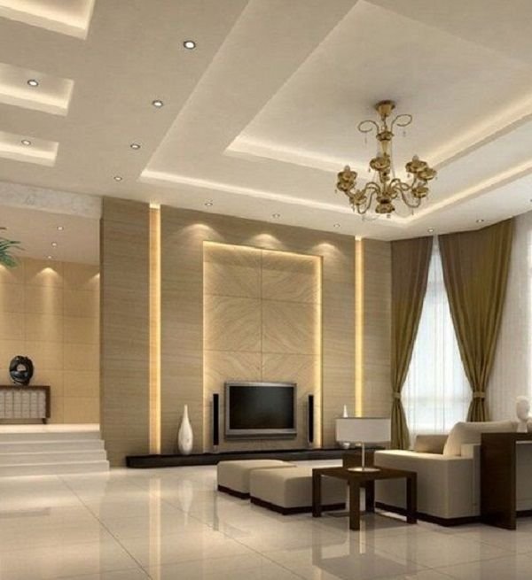 Acabados y remodelación de Tablaroca